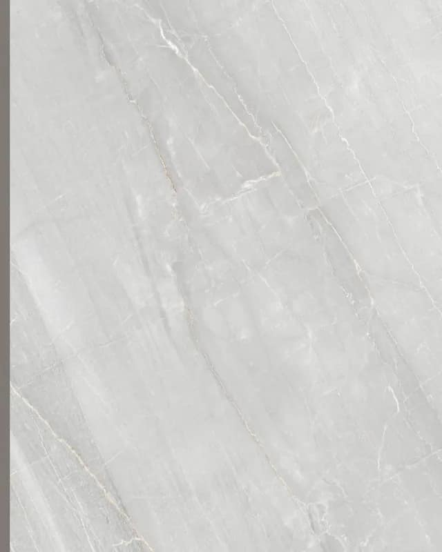 Carmel Grey — Future Marble 1200×2400 at Bandhan Ceramic