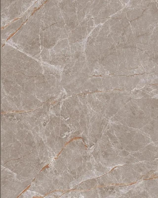 Esprada Brown — Future Marble 1200×2400 at Bandhan Ceramic