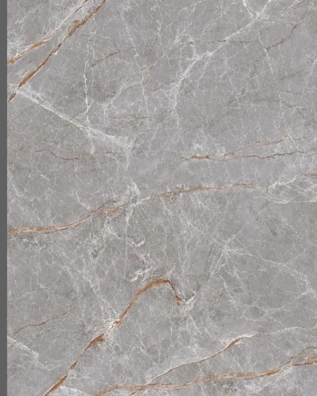 Esprada Grey — Future Marble 1200×2400 at Bandhan Ceramic