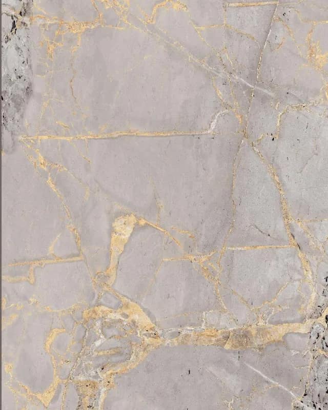 Golden Wave — Future Marble 1200×2400 at Bandhan Ceramic