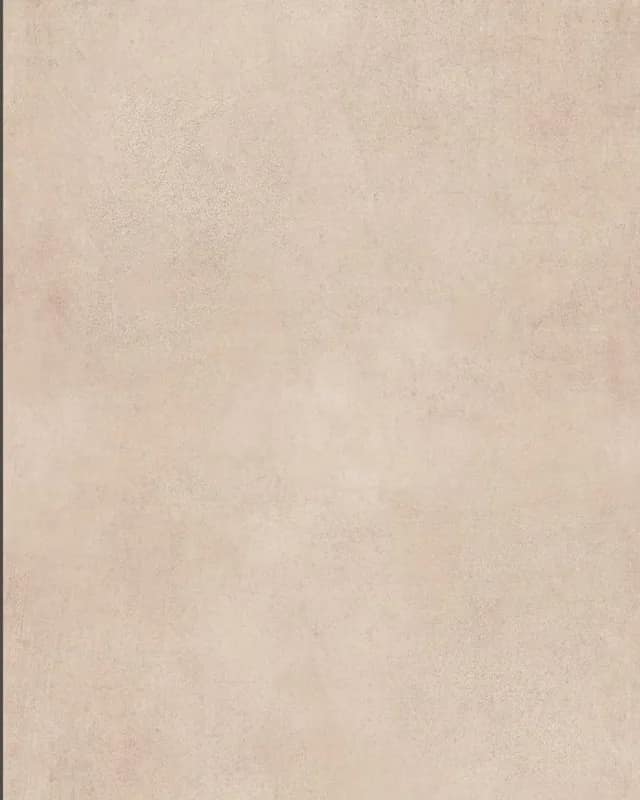 Monolith Beige — Future Marble 1200×2400 at Bandhan Ceramic