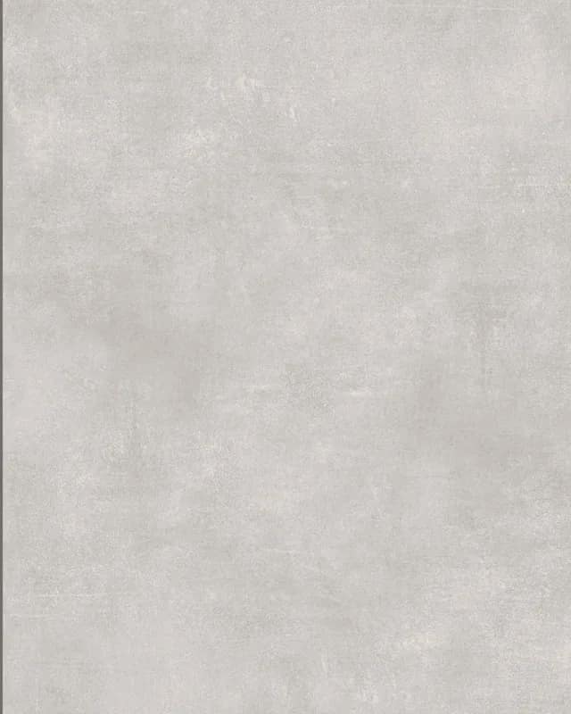 Monolith Cemento — Future Marble 1200×2400 at Bandhan Ceramic