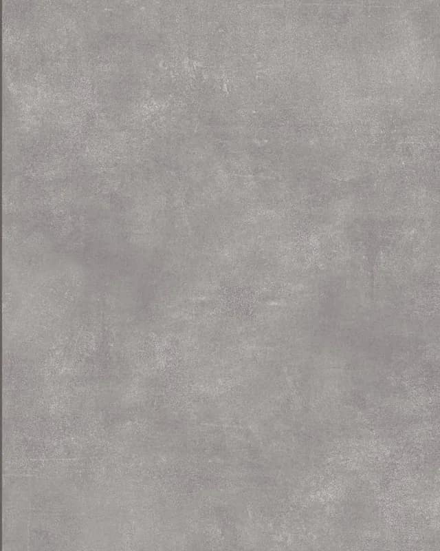 Monolith Gris — Future Marble 1200×2400 at Bandhan Ceramic