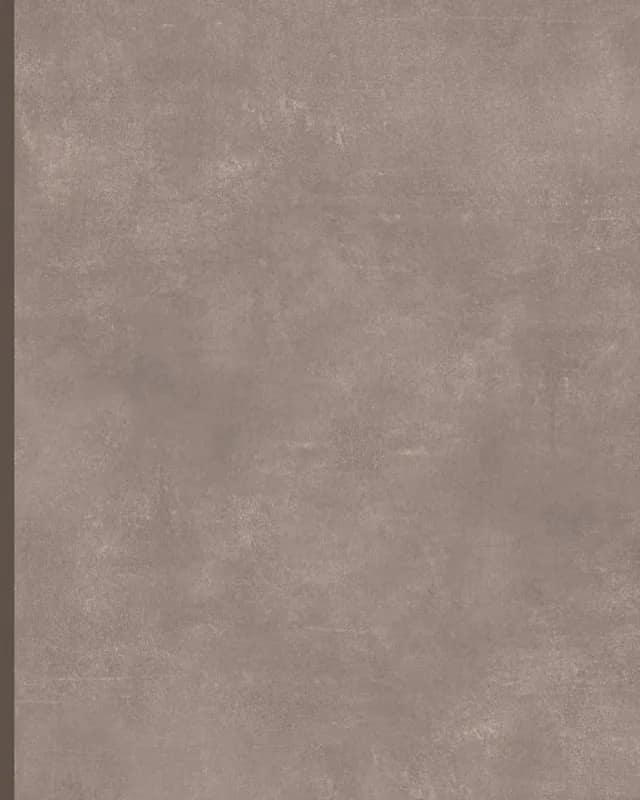 Monolith Taupe — Future Marble 1200×2400 at Bandhan Ceramic