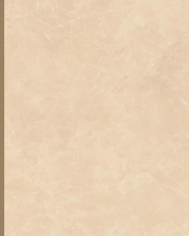 Orienta Biege — Future Marble 1200×2400 at Bandhan Ceramic