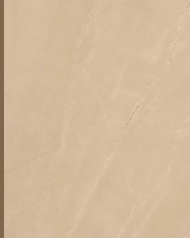 Orienta Moca — Future Marble 1200×2400 at Bandhan Ceramic