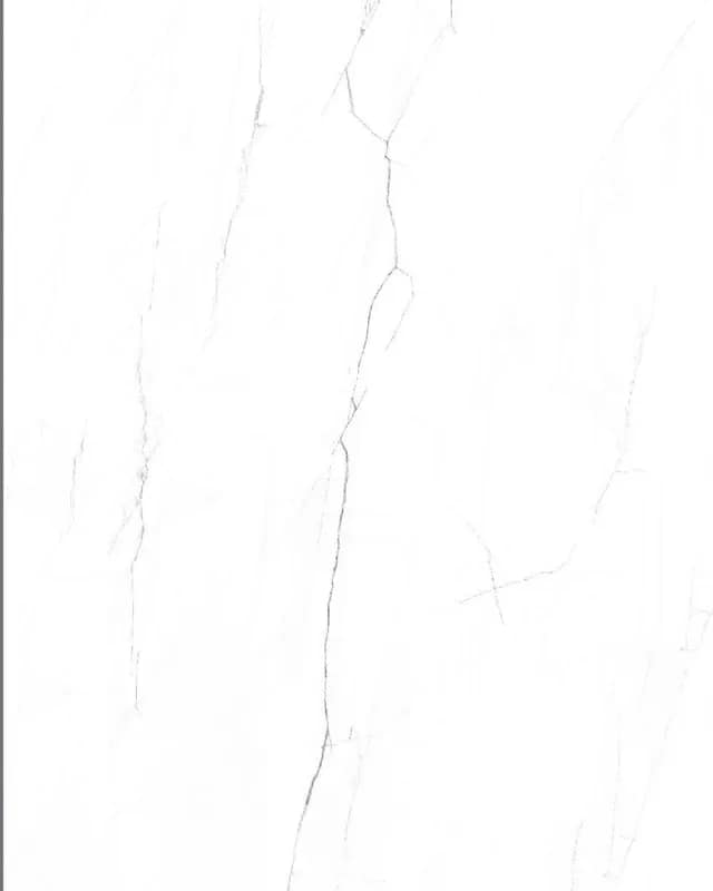 Screpolato Nero — Future Marble 1200×2400 at Bandhan Ceramic