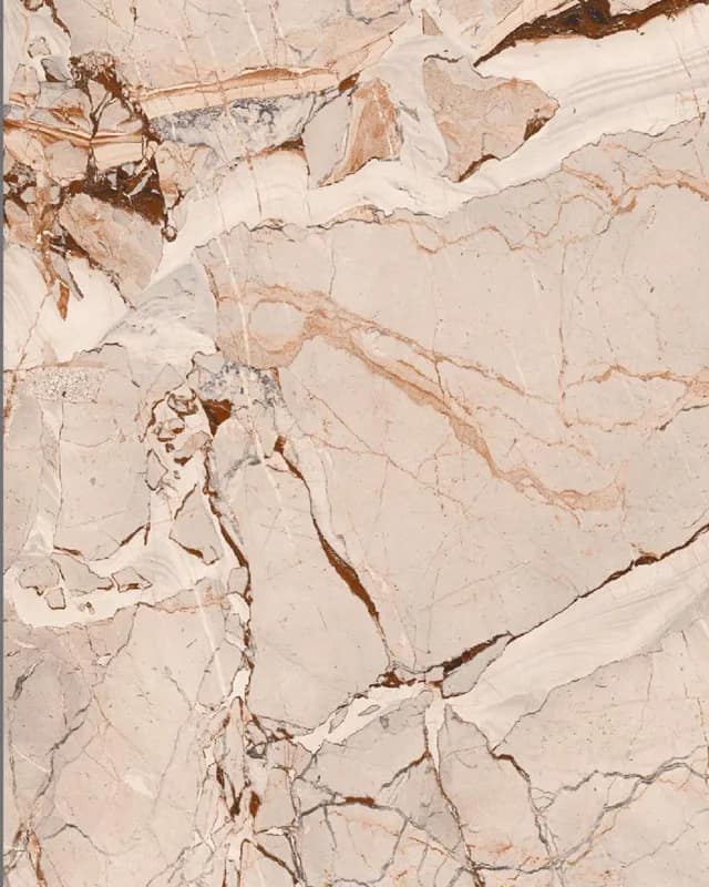 Serren Collin — Future Marble 1200×2400 at Bandhan Ceramic