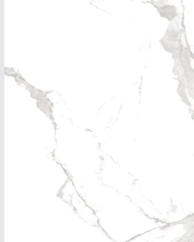 Statuario Carbon — Future Marble 1200×2400 at Bandhan Ceramic