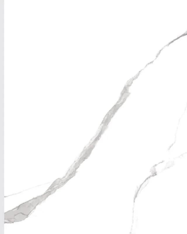 Statuario Venato — Future Marble 1200×2400 at Bandhan Ceramic