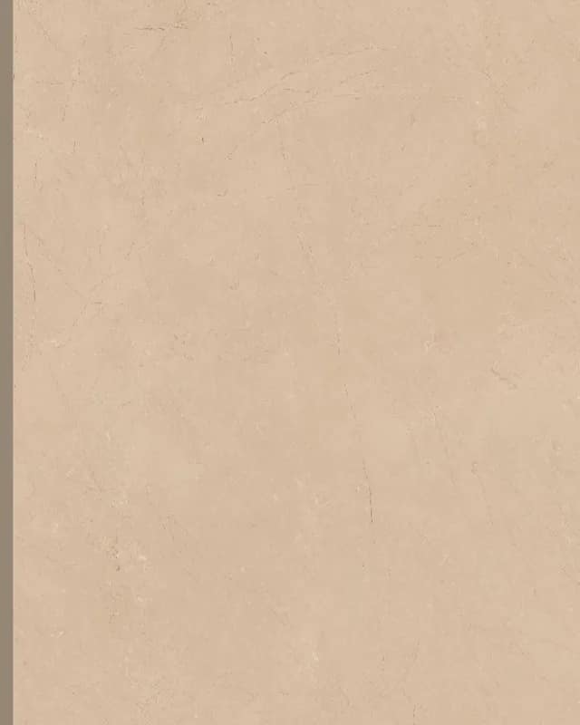 Textures Crema — Future Marble 1200×2400 at Bandhan Ceramic