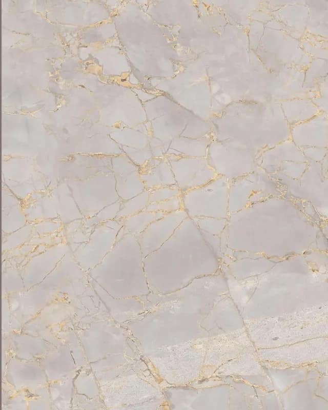 Versace Gold — Future Marble 1200×2400 at Bandhan Ceramic