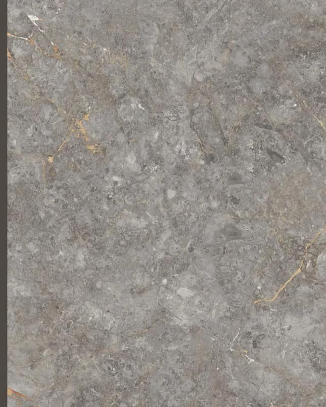 Willium Grey Classic — Future Marble 1200×2400 at Bandhan Ceramic