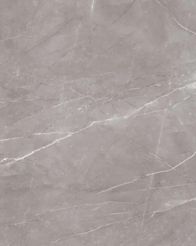 Afyon Grigio — Future Marble 800×1600 at Bandhan Ceramic