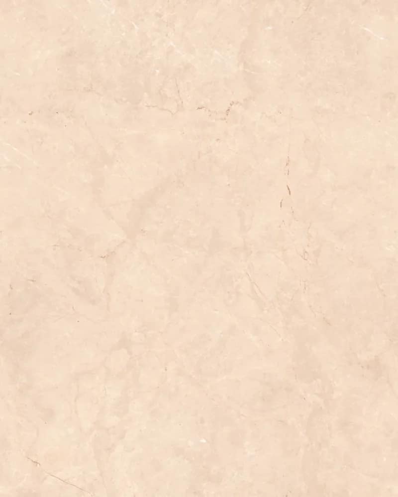 Antolia Beige — Future Marble 800×1600 at Bandhan Ceramic