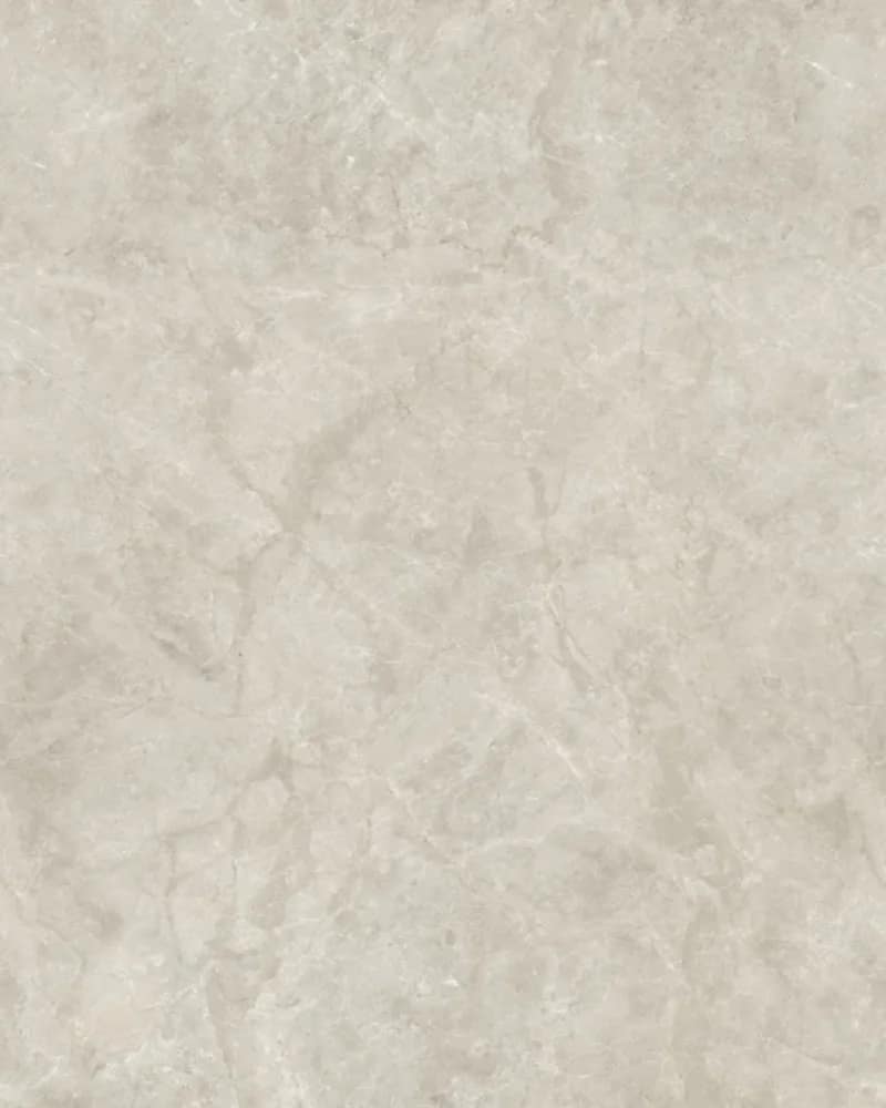 Antolia Smoke — Future Marble 800×1600 at Bandhan Ceramic