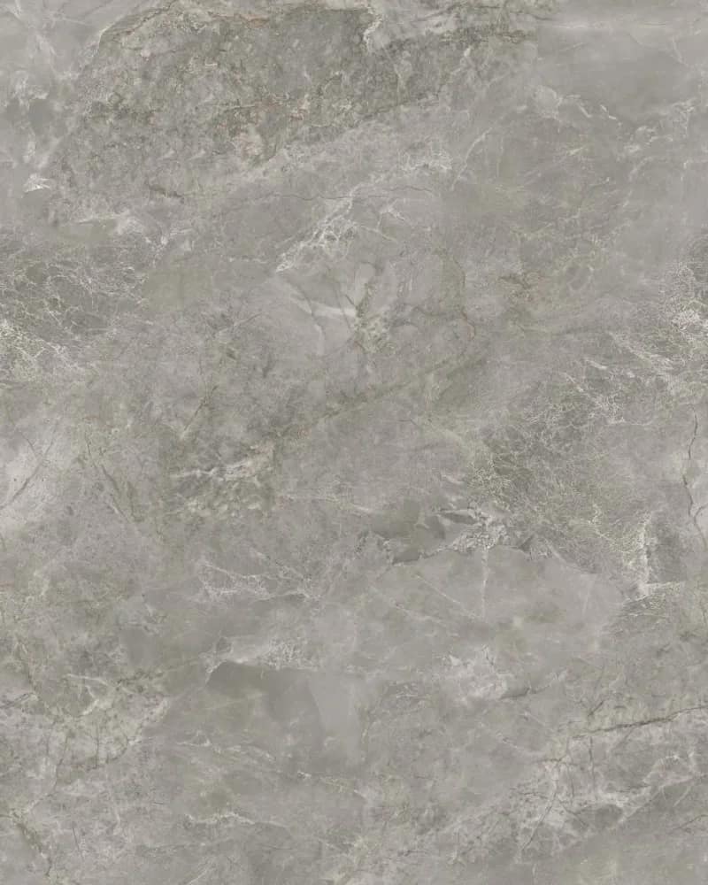 Castano Grey — Future Marble 800×1600 at Bandhan Ceramic