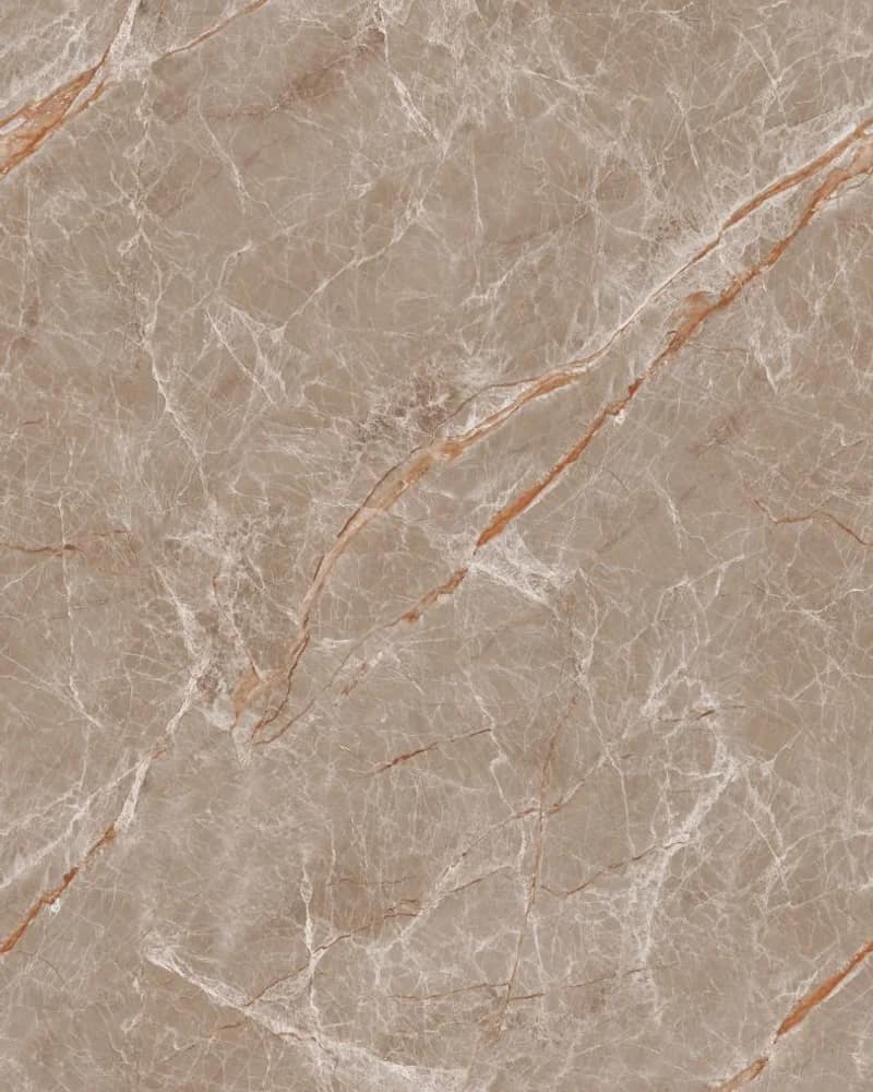 Champion Brown — Future Marble 800×1600 at Bandhan Ceramic