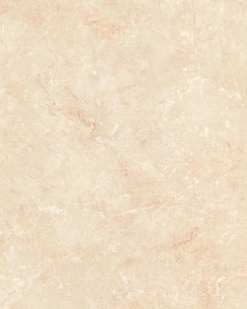 Crema Denova — Future Marble 800×1600 at Bandhan Ceramic