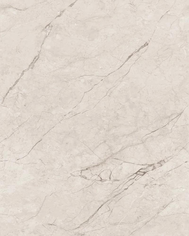 Fenice Grey — Future Marble 800×1600 at Bandhan Ceramic