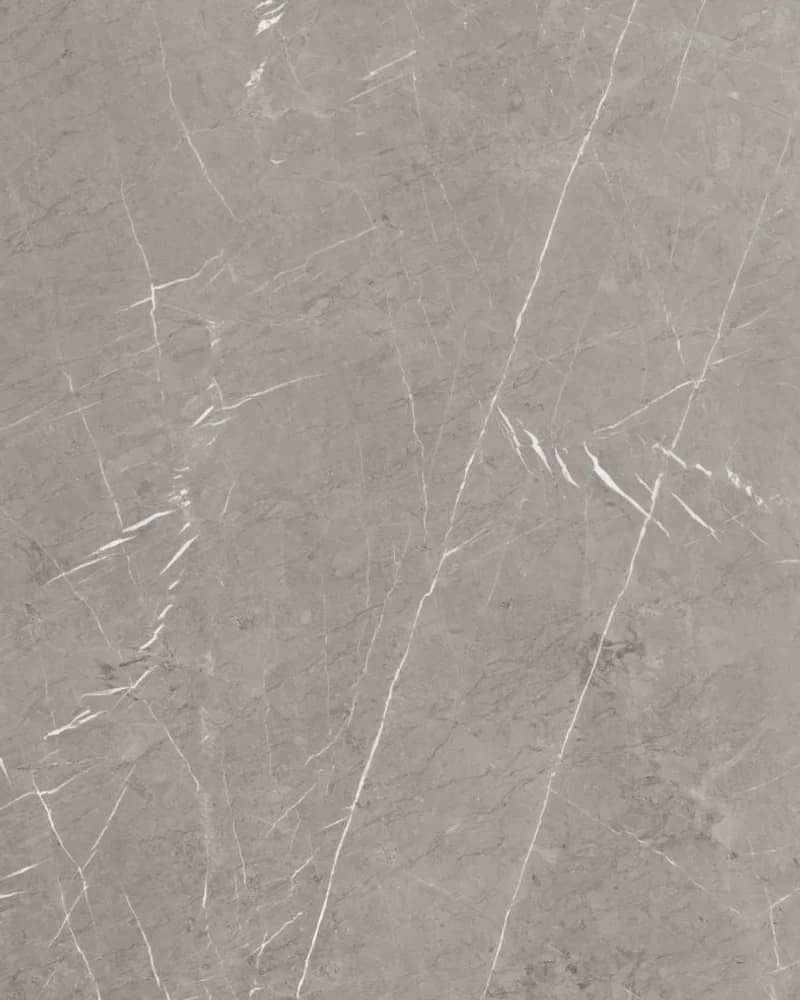 Harvest Grey — Future Marble 800×1600 at Bandhan Ceramic
