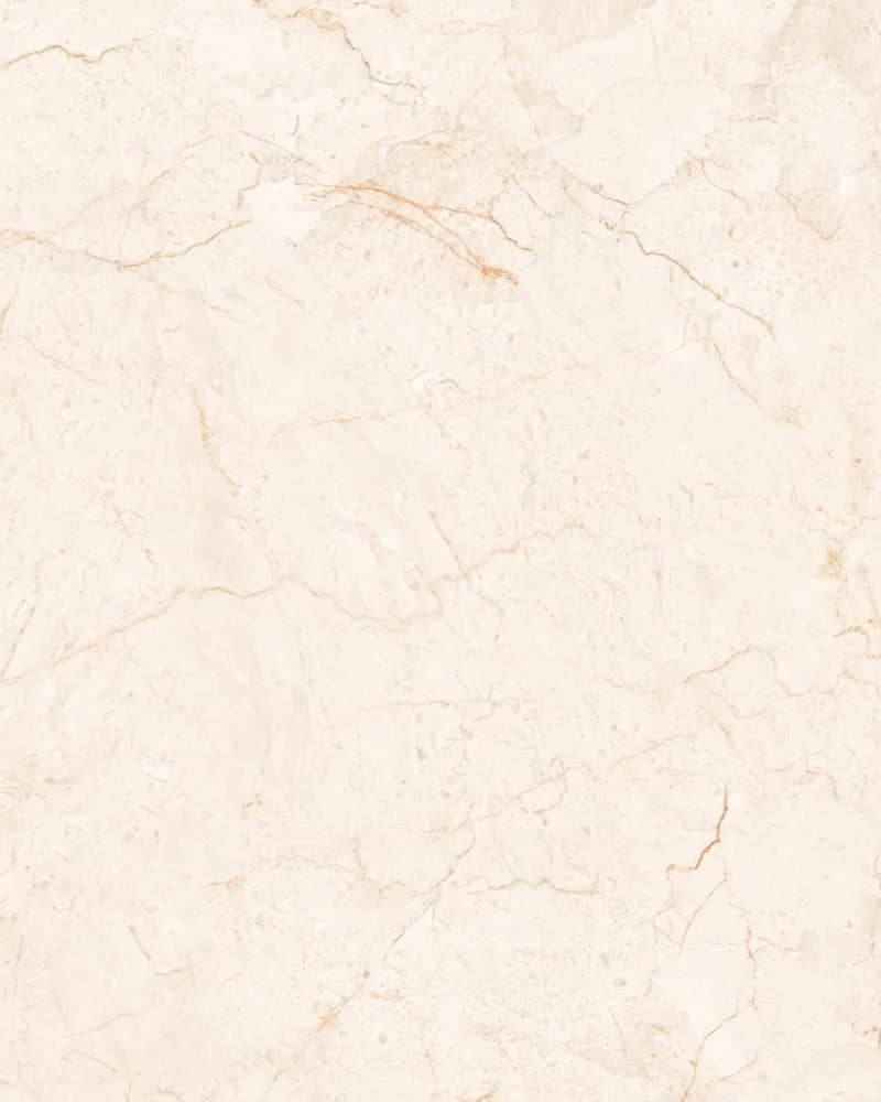 Imperail Marfil — Future Marble 800×1600 at Bandhan Ceramic