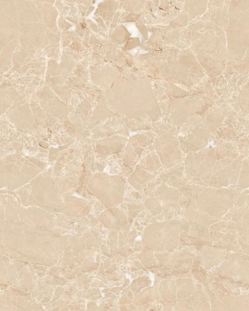 Italia Beige — Future Marble 800×1600 at Bandhan Ceramic