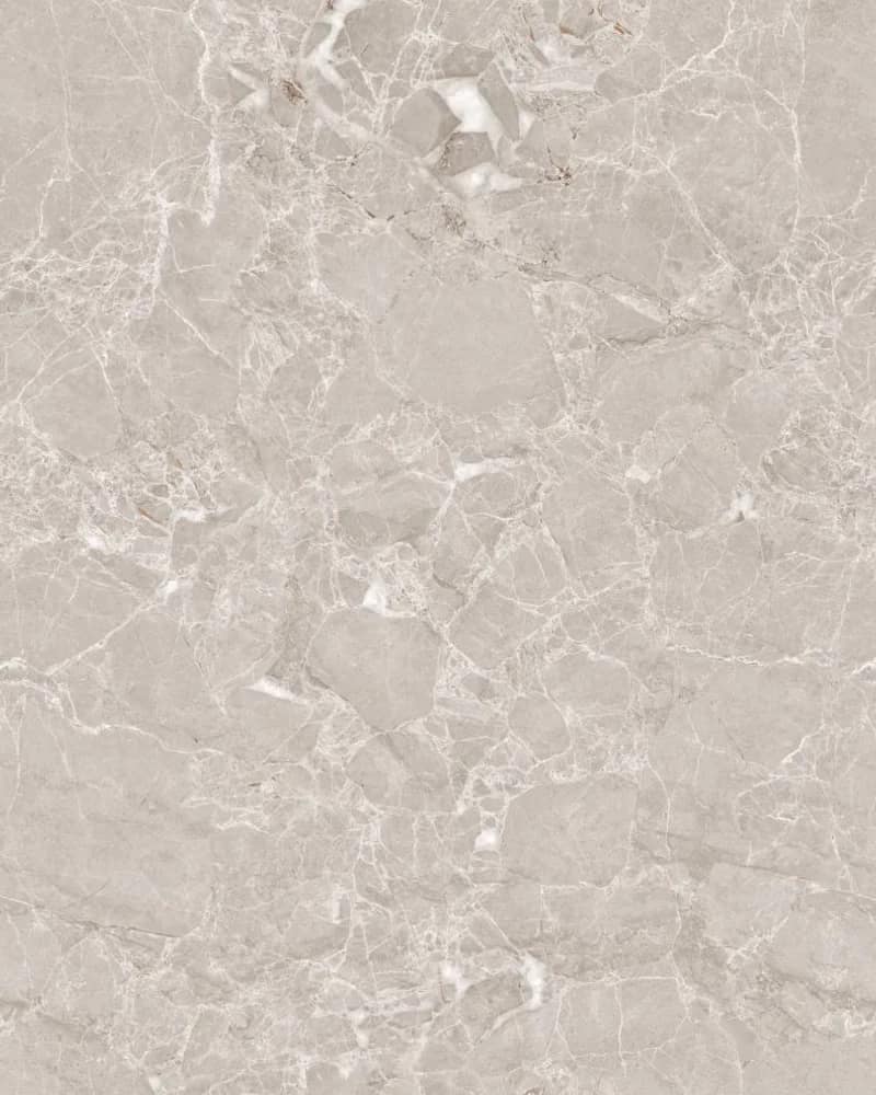 Italia Grey — Future Marble 800×1600 at Bandhan Ceramic