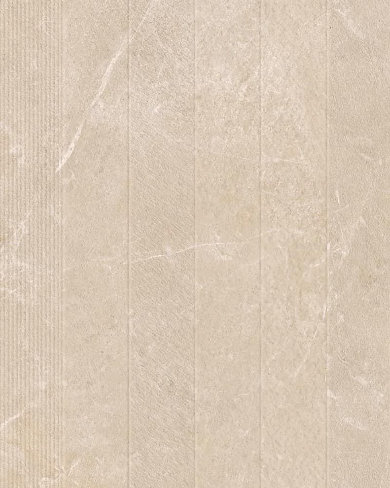 Lexa Crema — Future Marble 800×1600 at Bandhan Ceramic