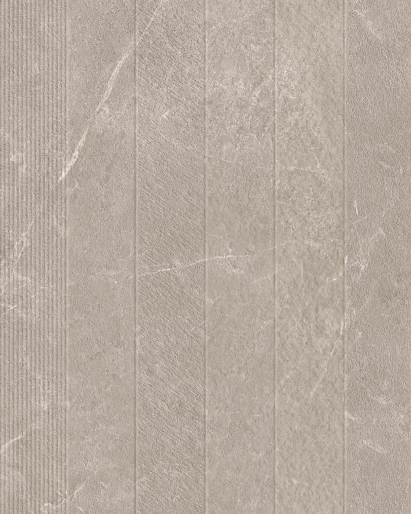 Lexa Grey — Future Marble 800×1600 at Bandhan Ceramic