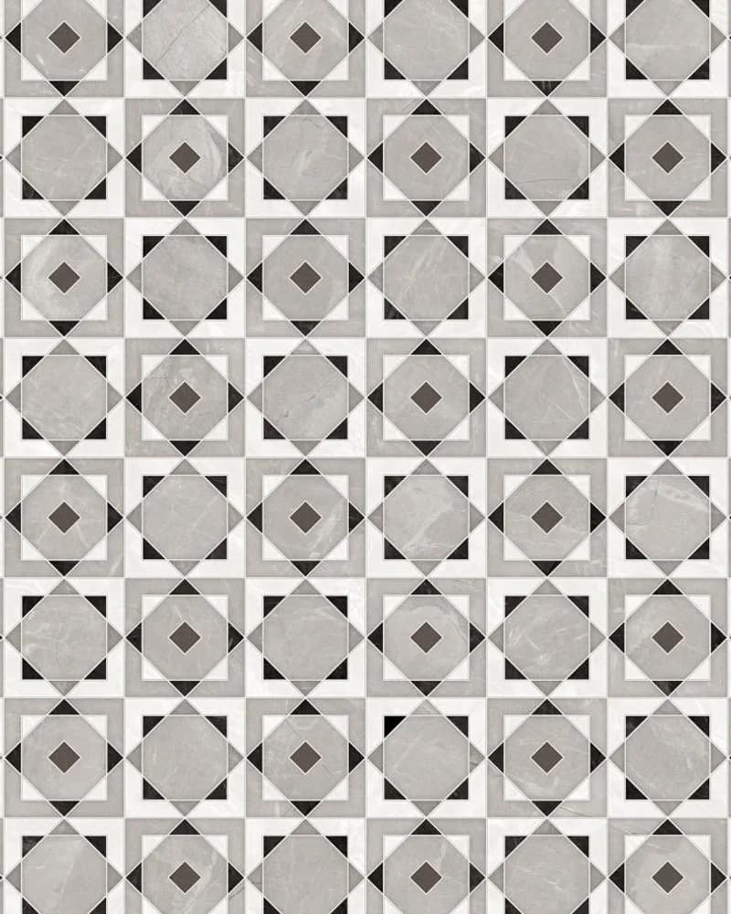 Lexa Statuario Glossy — Future Marble 800×1600 at Bandhan Ceramic