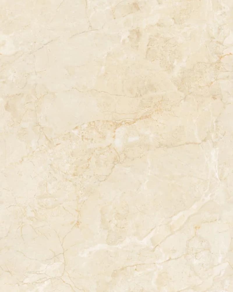 Midas Crema — Future Marble 800×1600 at Bandhan Ceramic