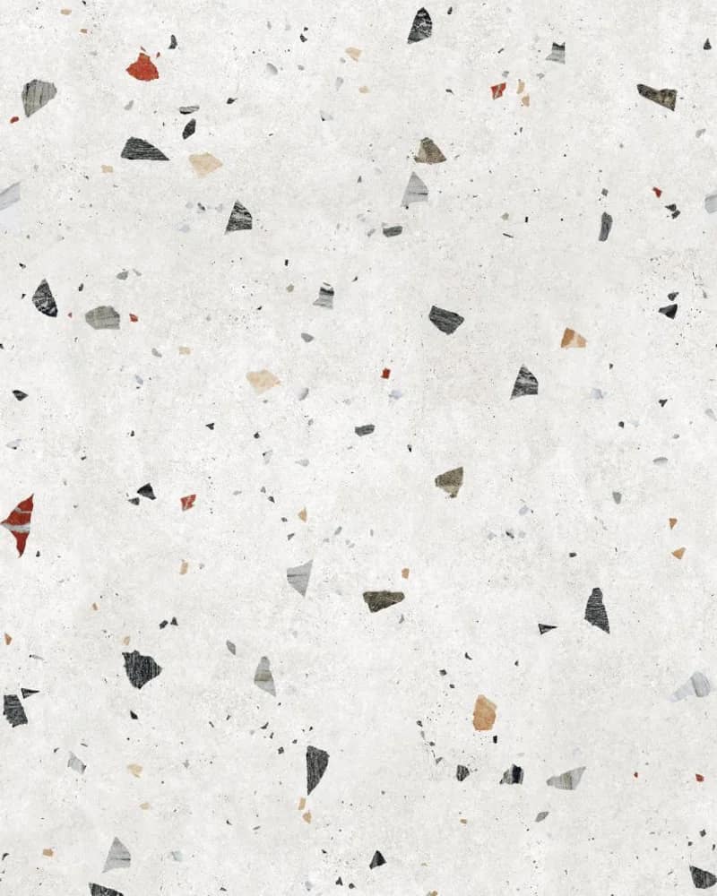 Natural Terrazzo — Future Marble 800×1600 at Bandhan Ceramic