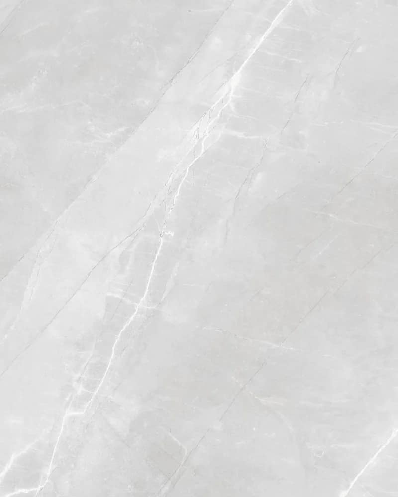 Nexo Grey — Future Marble 800×1600 at Bandhan Ceramic