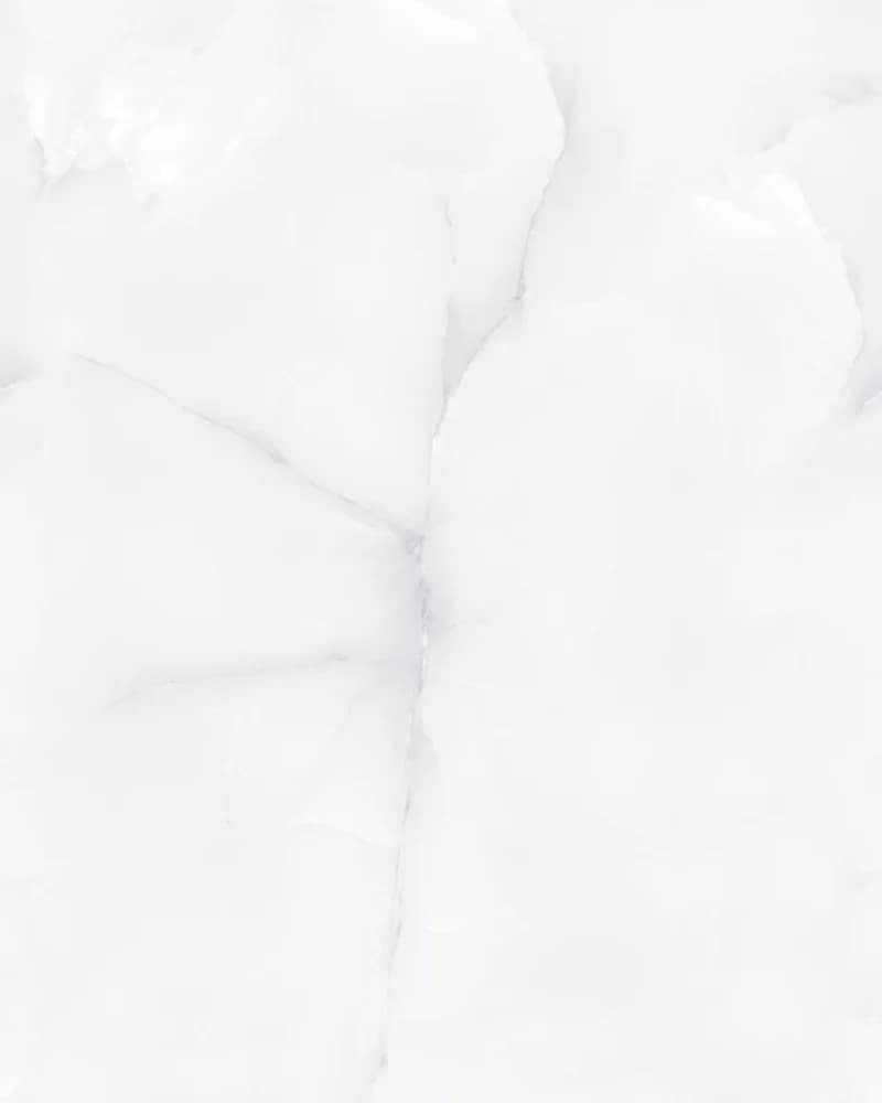 Onyx Agate — Future Marble 800×1600 at Bandhan Ceramic