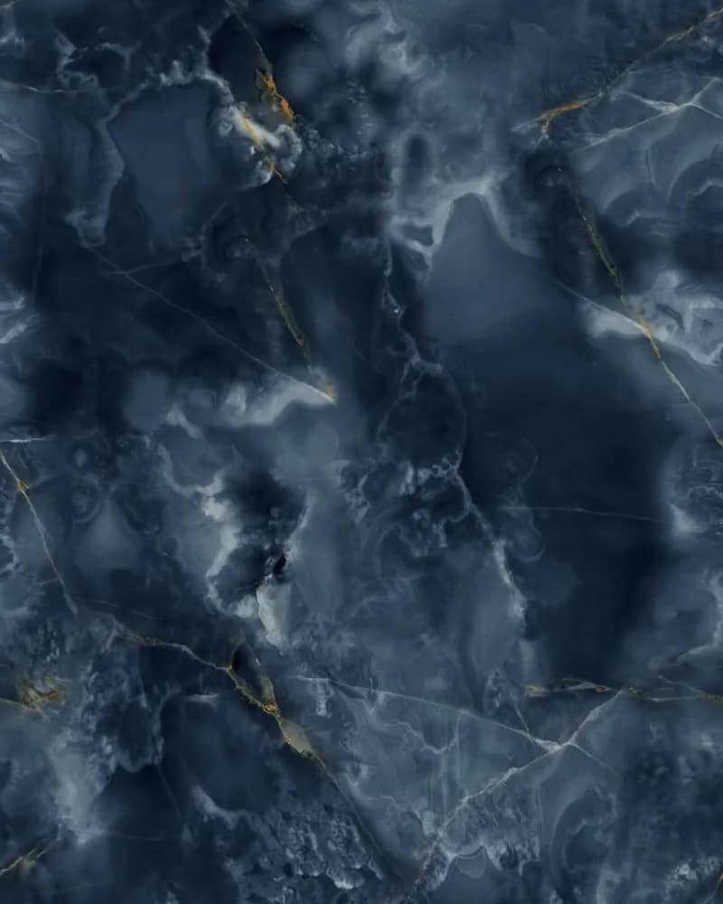 Onyx Aqua — Future Marble 800×1600 at Bandhan Ceramic