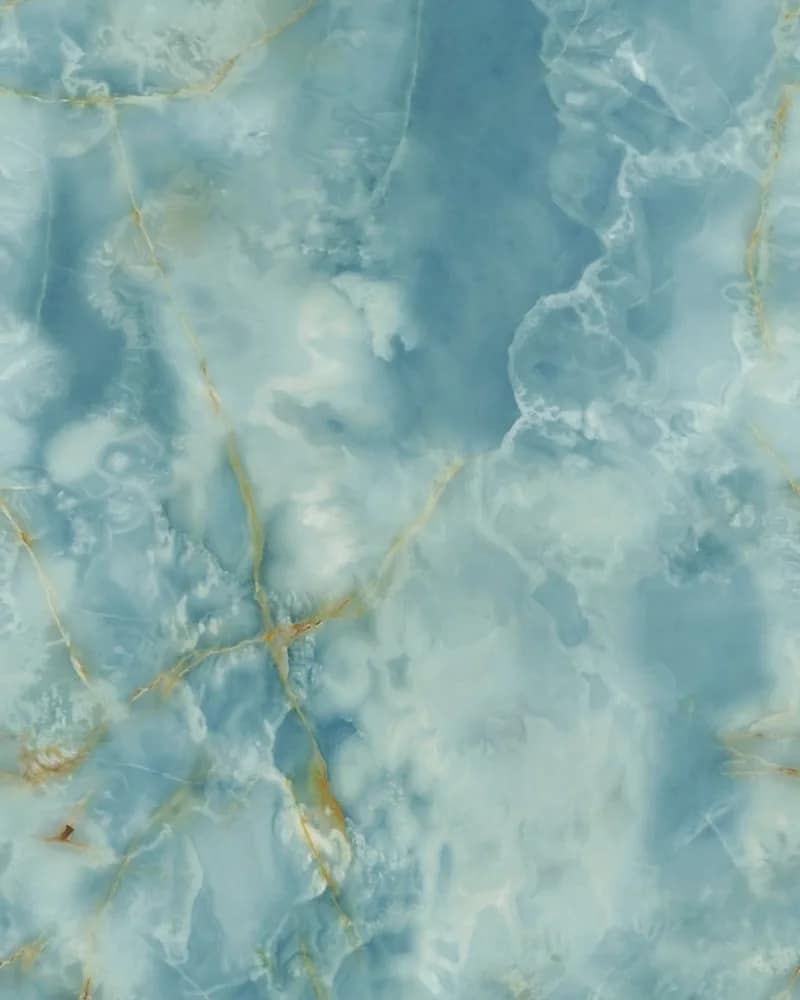 Onyx Blue — Future Marble 800×1600 at Bandhan Ceramic