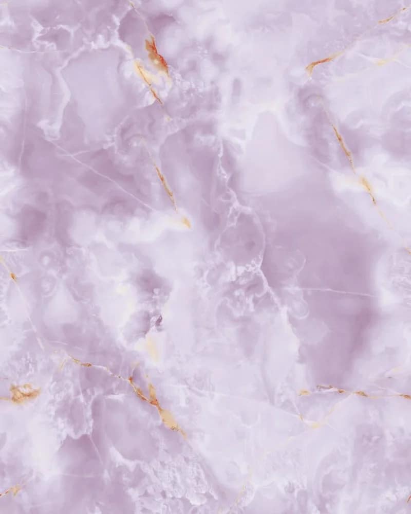Onyx Pink — Future Marble 800×1600 at Bandhan Ceramic