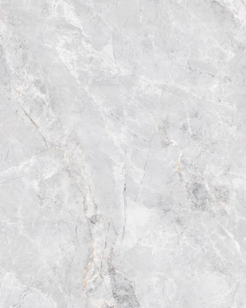 Rabino Silver — Future Marble 800×1600 at Bandhan Ceramic