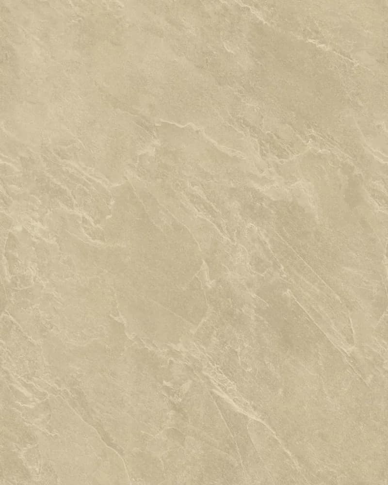 Rock Beige — Future Marble 800×1600 at Bandhan Ceramic