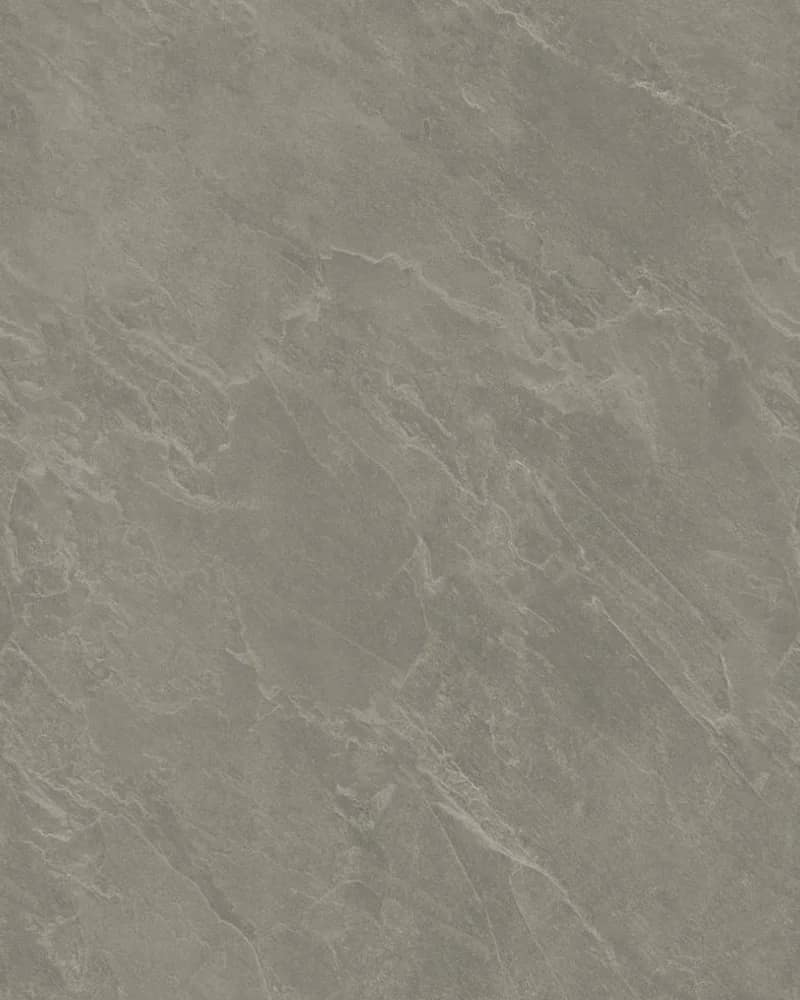 Rock Grigio — Future Marble 800×1600 at Bandhan Ceramic