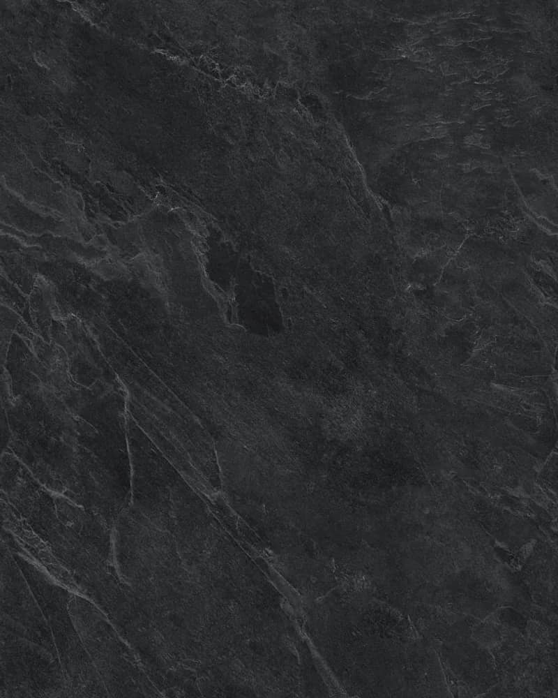 Rock Nero — Future Marble 800×1600 at Bandhan Ceramic