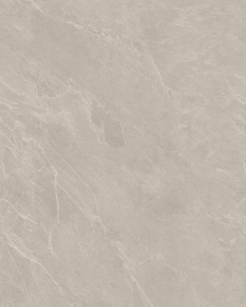 Rock Silver — Future Marble 800×1600 at Bandhan Ceramic