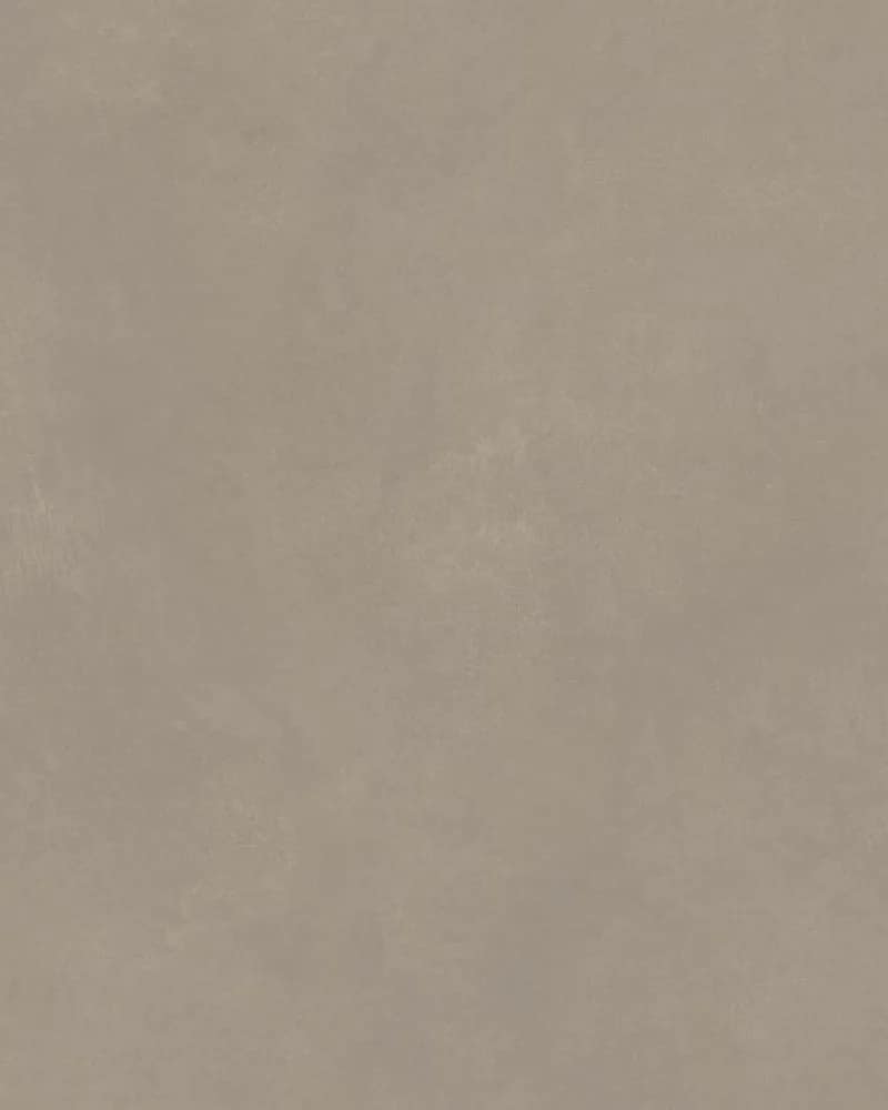 Roman Crete — Future Marble 800×1600 at Bandhan Ceramic