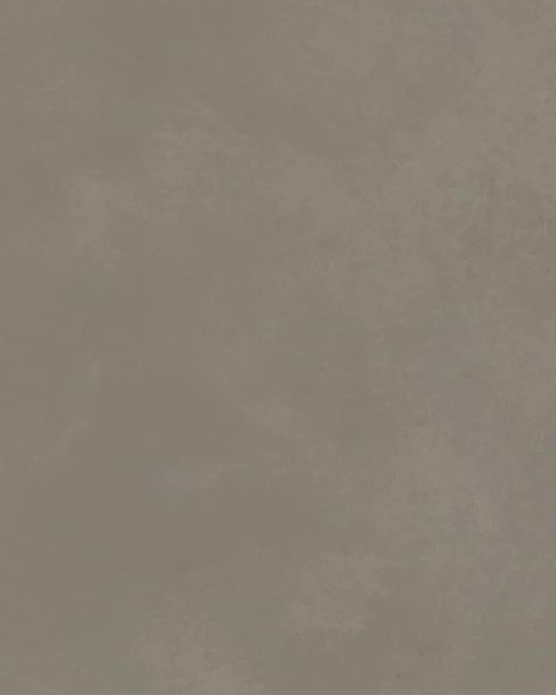 Roman Graphite — Future Marble 800×1600 at Bandhan Ceramic
