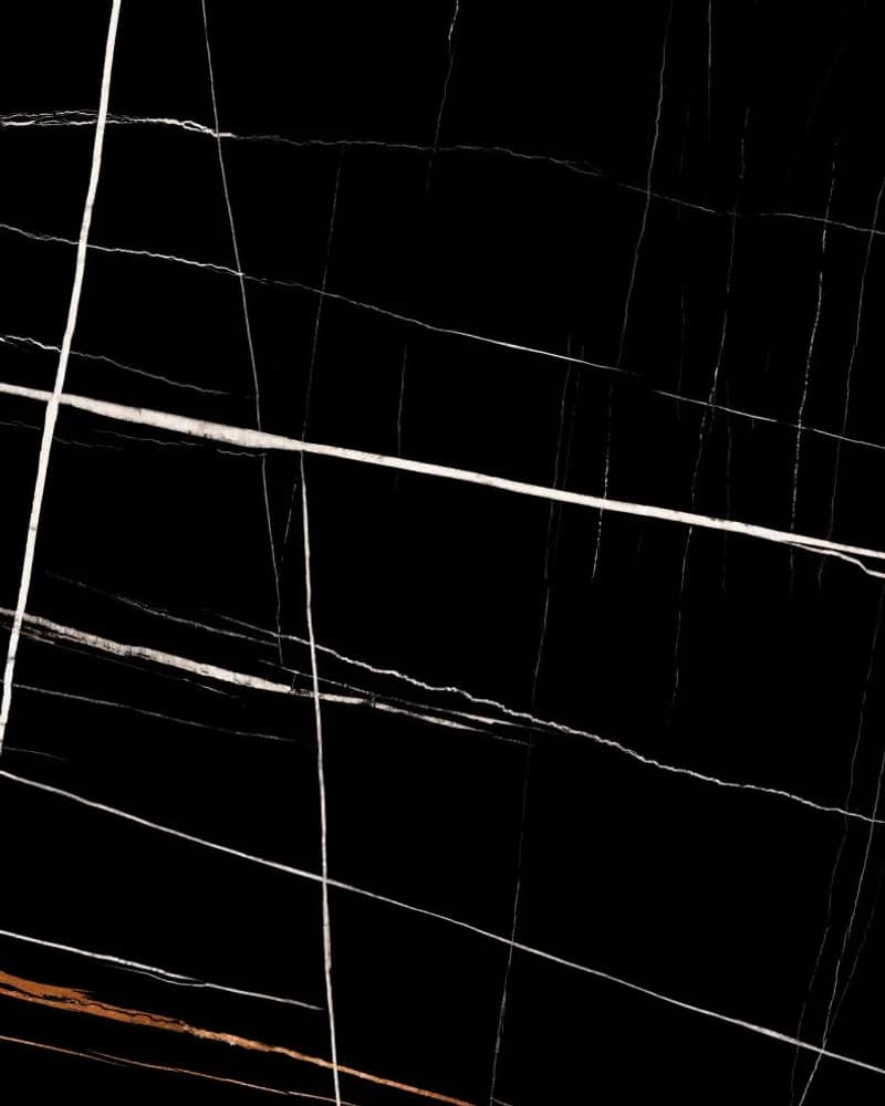 Slate Laurent — Future Marble 800×1600 at Bandhan Ceramic
