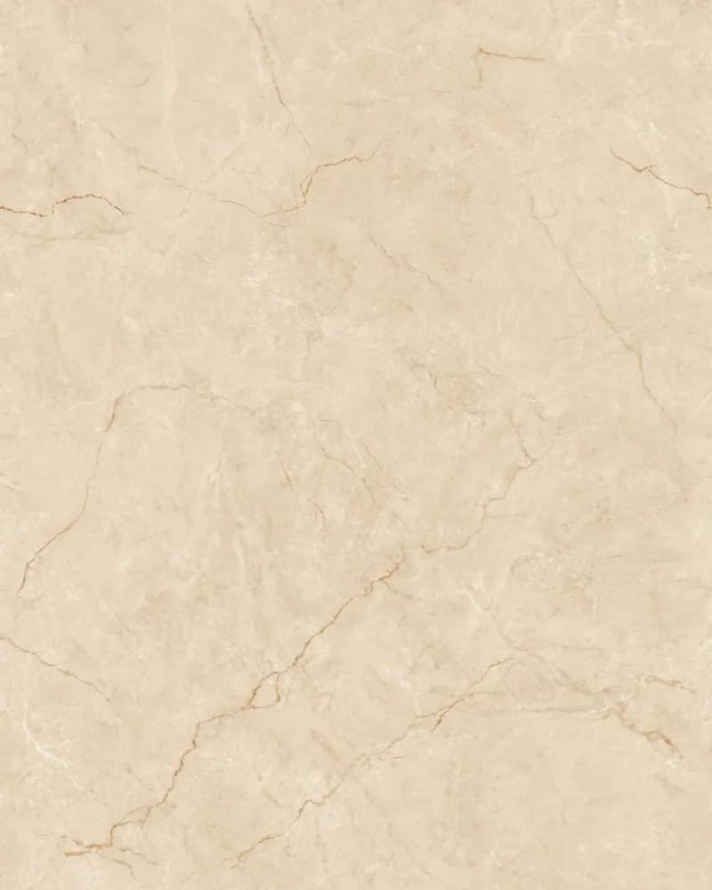 Spain Marfil Glossy — Future Marble 800×1600 at Bandhan Ceramic