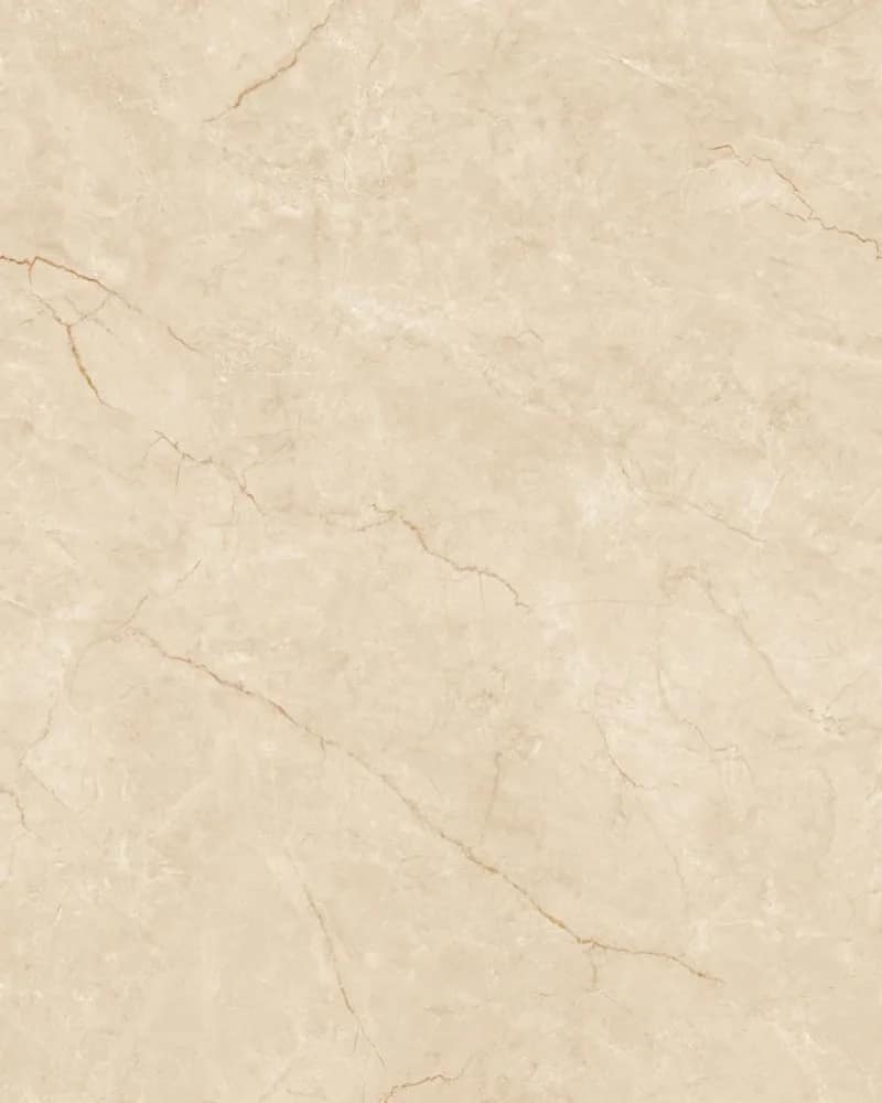 Spain Marfil Punch Surface — Future Marble 800×1600 at Bandhan Ceramic