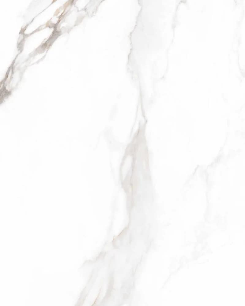 Statuario Ora — Future Marble 800×1600 at Bandhan Ceramic