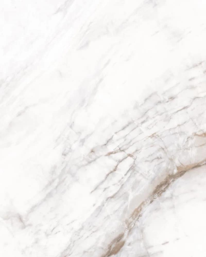 Super Angelo — Future Marble 800×1600 at Bandhan Ceramic